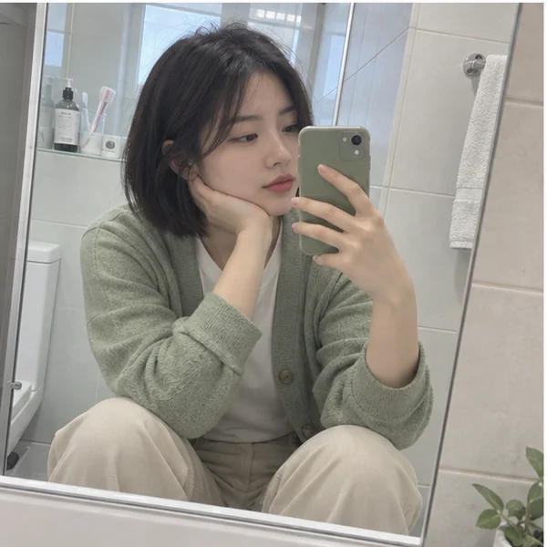 성남 서현 원영 스튜디오 안내 이미지