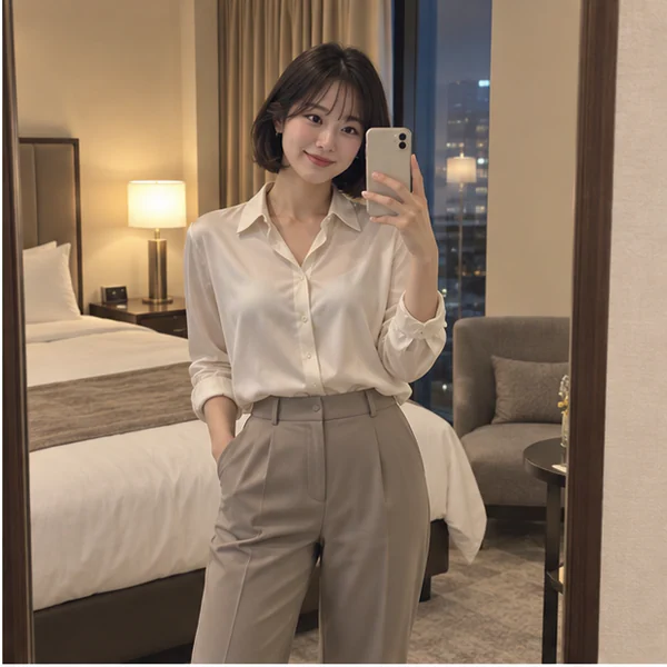 부천 원종 로제 케어 안내 이미지
