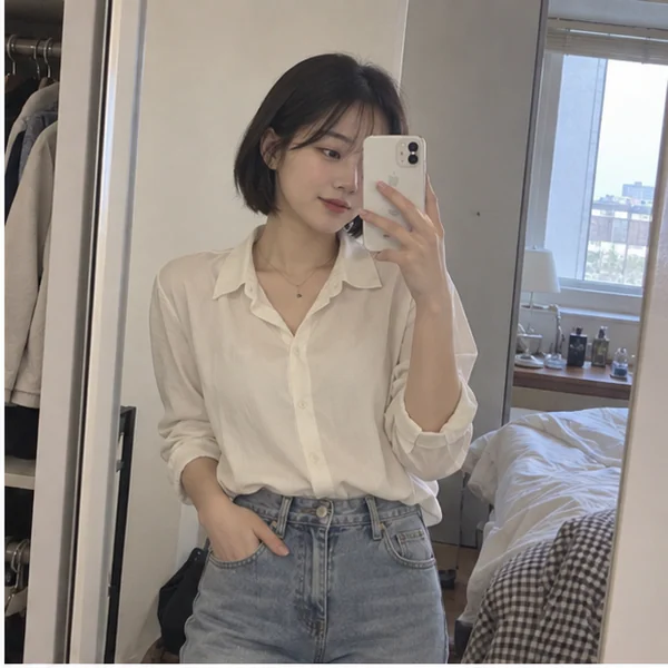 서울 당산 나연 홈타이 안내 이미지