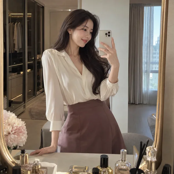 수원 율천 레이 홈타이 안내 이미지