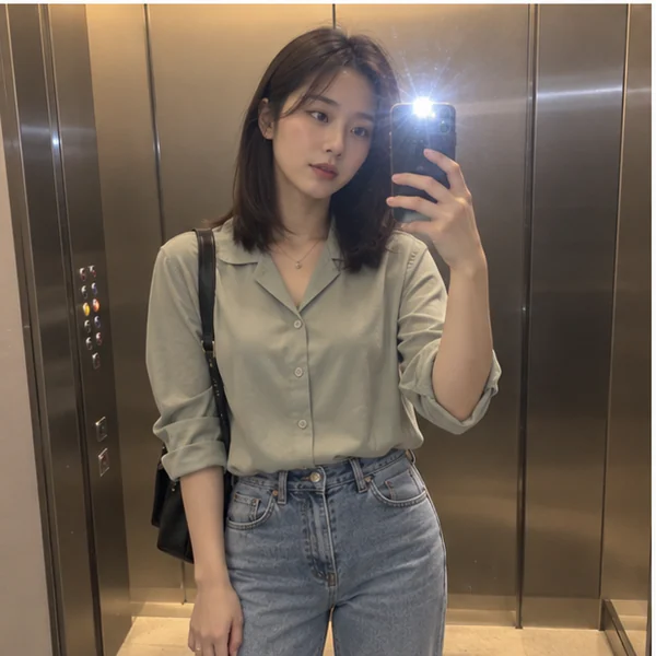 수원 정자 소담 웰니스 안내 이미지