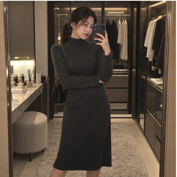 수원 매교 마리 가든 안내 이미지