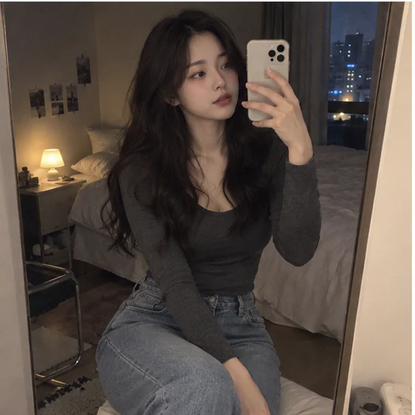 수원 행궁 문별 릴랙스 안내 이미지