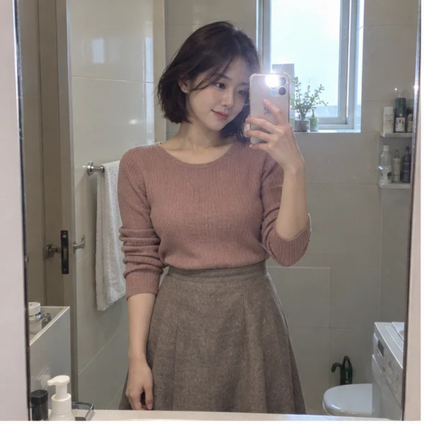 부산 해운대 태연 릴랙스 안내 이미지