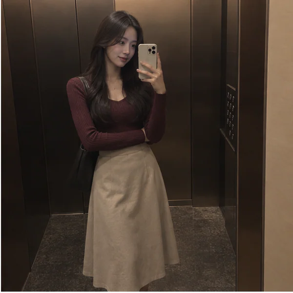 대전 중촌 은서 케어 안내 이미지