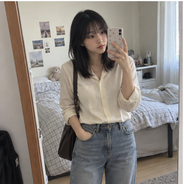 대전 변동 민지 테라피 안내 이미지
