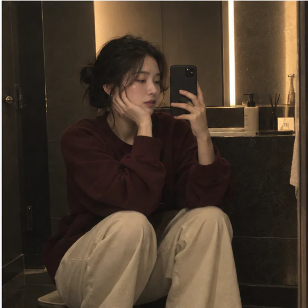 대전 대화 제니 스튜디오 안내 이미지