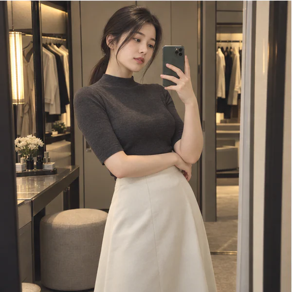 다니엘 살롱 대표 안내 이미지