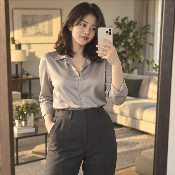 수원 매탄 소담 밸런스 안내 이미지