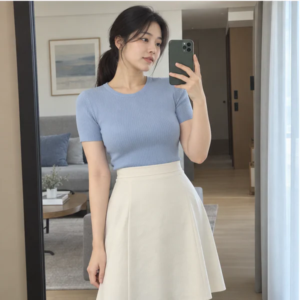 수원 인계 유진 살롱 안내 이미지