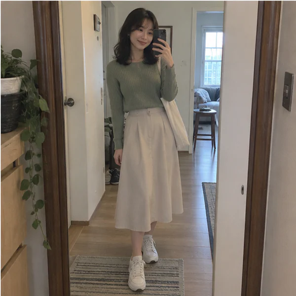 고양 행신 다니엘 릴랙스 안내 이미지