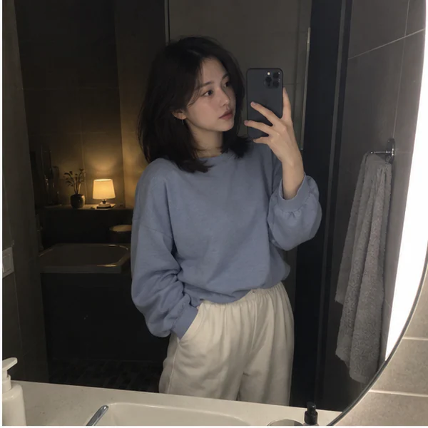 울산 아델 홈타이 안내 이미지