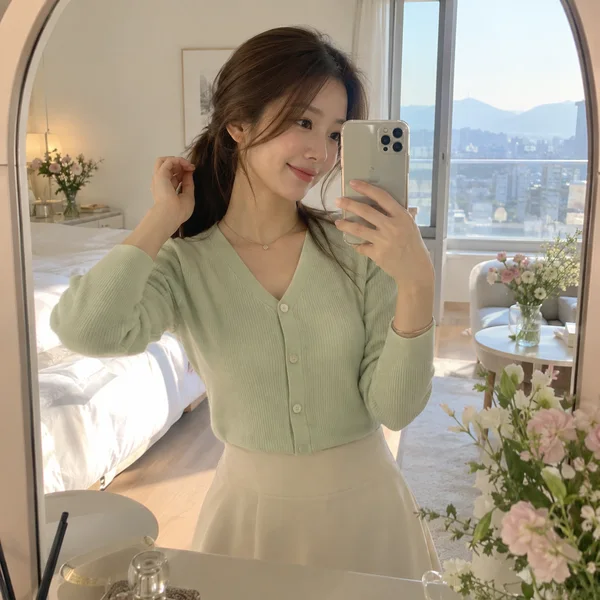 군포 하영 밸런스 안내 이미지