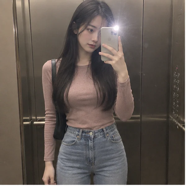 대전 복수 아이린 스튜디오 안내 이미지