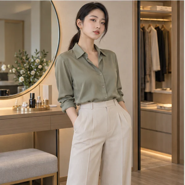 서울 이촌 은비 라운지 안내 이미지