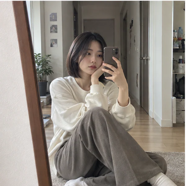 아이린 테라피 대표 안내 이미지