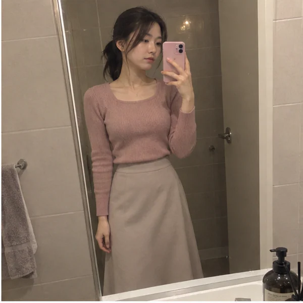 고덕 유진 웰니스 안내 이미지