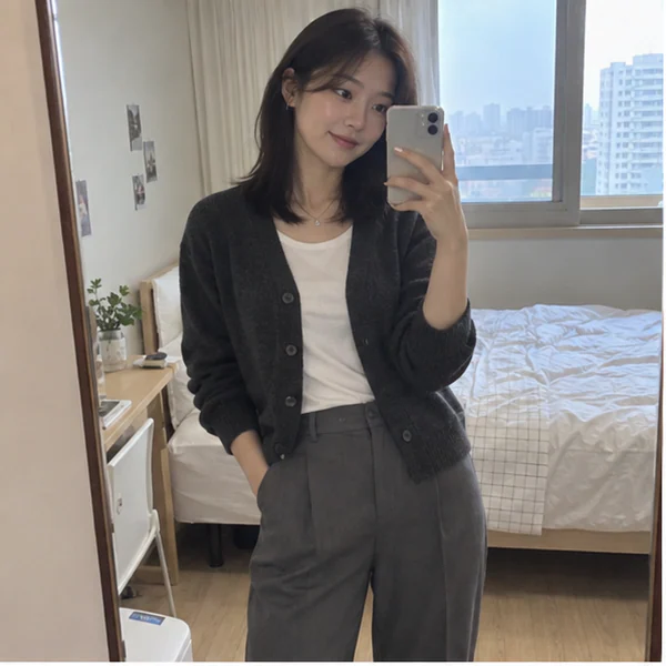 수원 고등 은비 살롱 안내 이미지