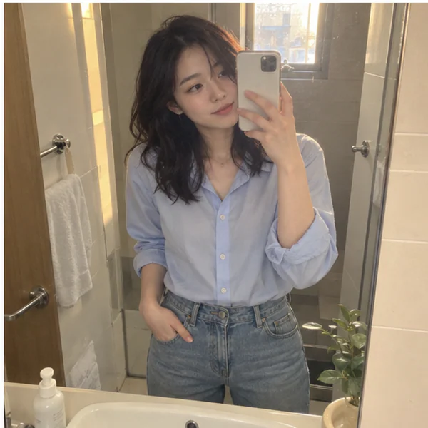 잠실 나연 밸런스 안내 이미지