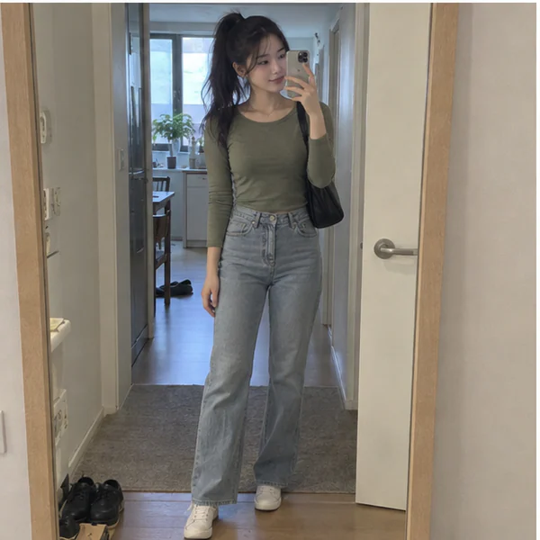고양 식사 원영 케어 안내 이미지