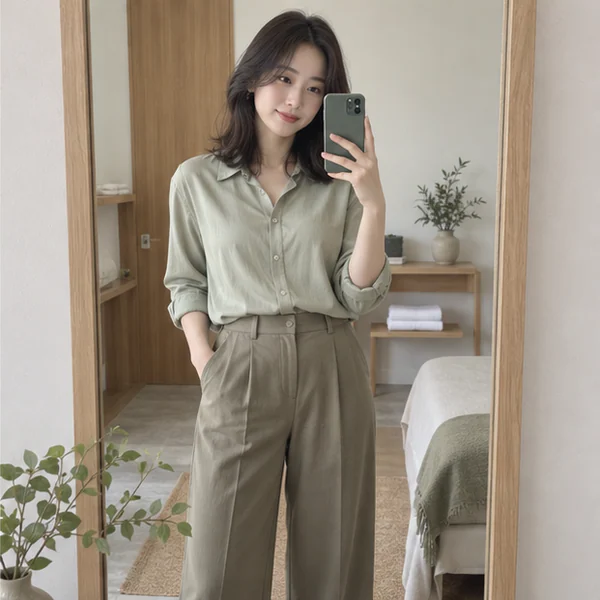 오산 초평 태연 테라피 안내 이미지