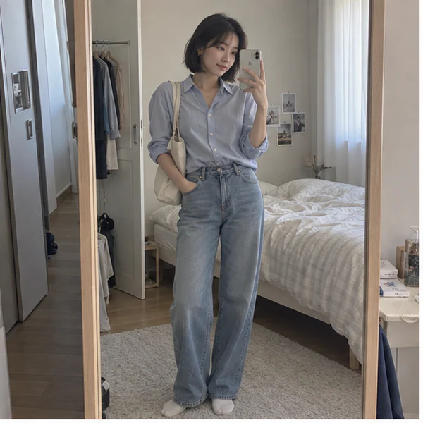 포항 해도 아린 홈타이 안내 이미지