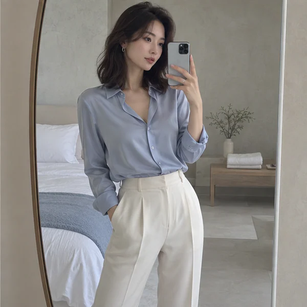 수원 권선 나나 포레스트 안내 이미지