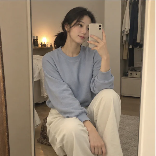 부산 기장 리사 스튜디오 안내 이미지