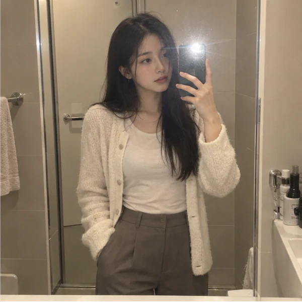 수원 영화 세리 밸런스 안내 이미지