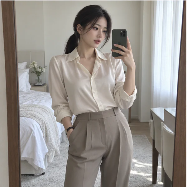 월곶 세리 스튜디오 안내 이미지
