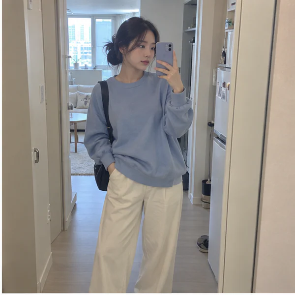 천안 일봉 보미 포레스트 안내 이미지