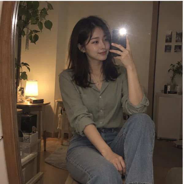 대구 동촌 로제 아로마 안내 이미지