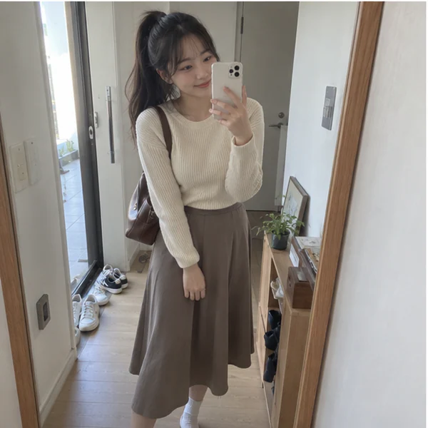 수원 우만 나연 밸런스 안내 이미지