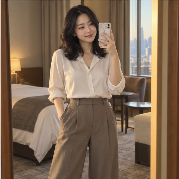서울 서원 아린 밸런스 안내 이미지