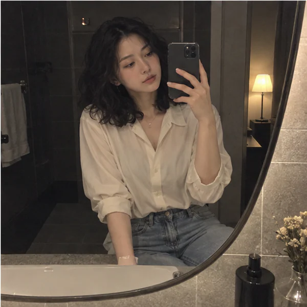 서울 길음 하영 가든 안내 이미지