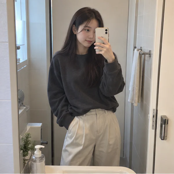 수원 매교 하린 밸런스 안내 이미지