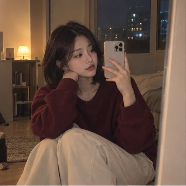 수원 원천 세리 케어 안내 이미지