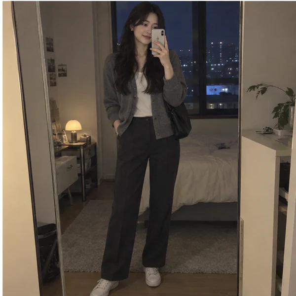 부천 괴안 루나 홈타이 안내 이미지