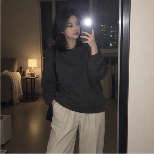 위례 수지 가든 안내 이미지