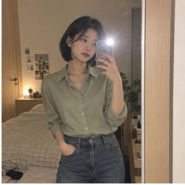 천안 성정 클로이 포레스트 안내 이미지