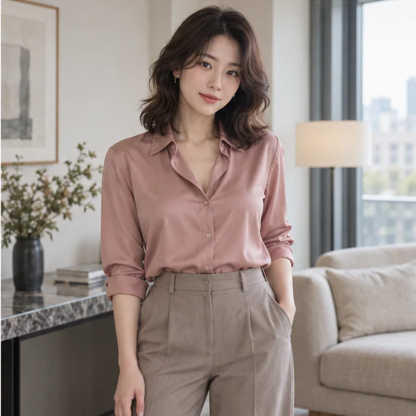 수원 지동 아이린 테라피 안내 이미지