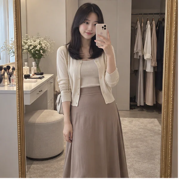 안성 혜리 가든 안내 이미지