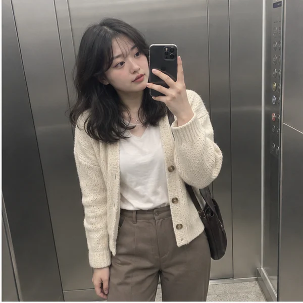 서울 중구 세리 가든 안내 이미지