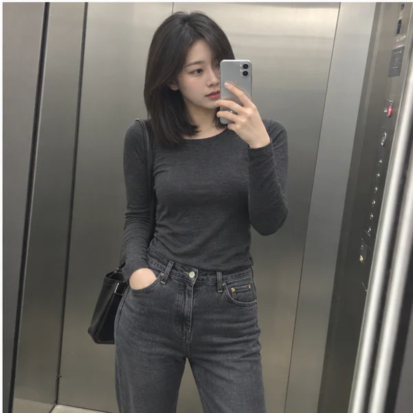신도림 클로이 릴랙스 안내 이미지