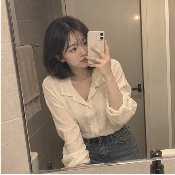 여주 다현 포레스트 안내 이미지
