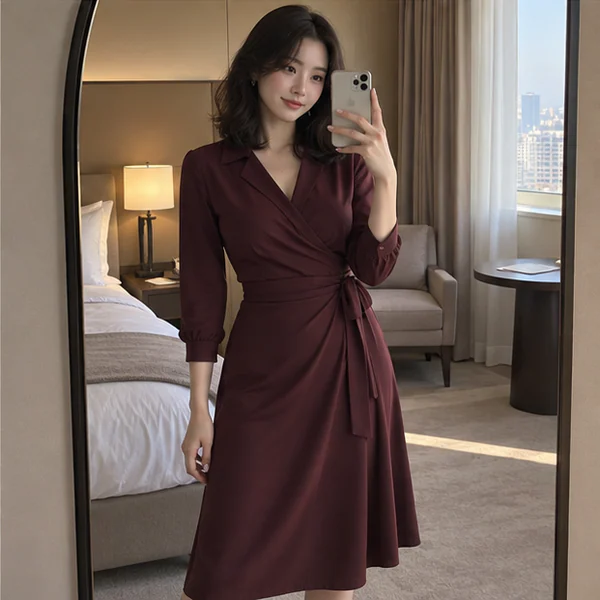 수원 영화 가을 가든 안내 이미지
