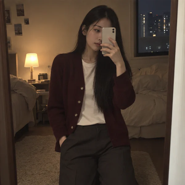 서울 조원 혜리 밸런스 안내 이미지