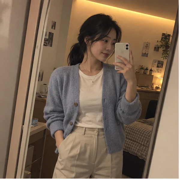 대치동 나나 아로마 안내 이미지