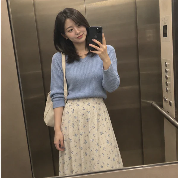 부산 양정 문별 웰니스 안내 이미지