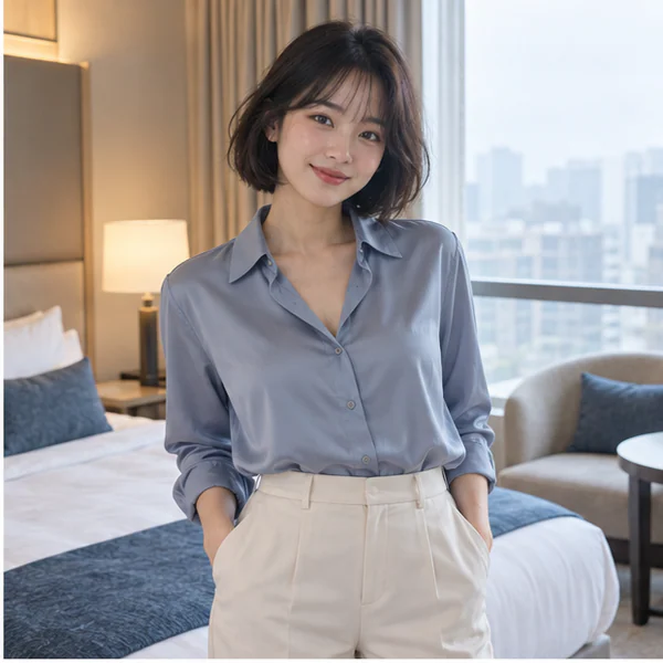 수원 금곡 레이 가든 안내 이미지